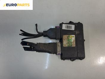 Компютър газова уредба за Opel Meriva B Minivan (06.2010 - 03.2017)