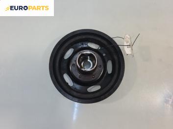 Демпферна шайба за Opel Meriva B Minivan (06.2010 - 03.2017) 1.4, 140 к.с.