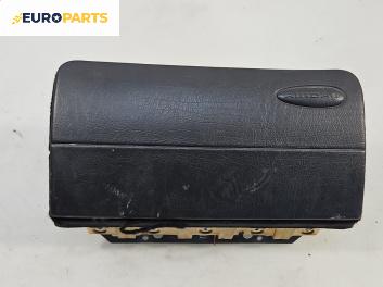 Airbag за Volkswagen Polo Hatchback II (10.1994 - 10.1999), позиция: дясна
