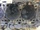 Глава за Mazda 5 Minivan I (02.2005 - 12.2010) 2.0 CD, 143 к.с.