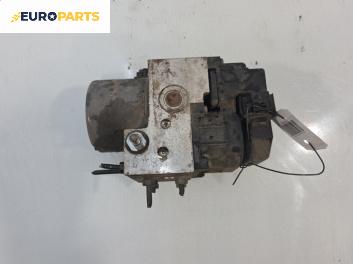 Помпа ABS за Toyota Corolla E12 Hatchback (11.2001 - 02.2007) 1.4 D (NDE120), 90 к.с.