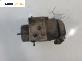 Помпа ABS за Toyota Corolla E12 Hatchback (11.2001 - 02.2007) 1.4 D (NDE120), 90 к.с.