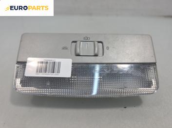 Пепелник за Volkswagen Caddy III (03.2004 - 05.2015)