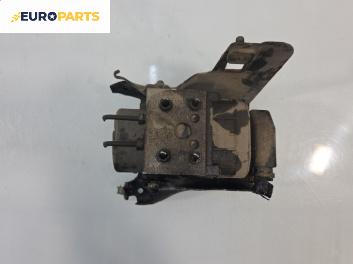 Помпа ABS за Renault Megane I Classic Sedan (09.1996 - 08.2003) 1.9 dTi (LA08, LA0N), 98 к.с.