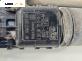 Механизъм предни чистачки за Mazda 3 Sedan I (09.1999 - 06.2009), позиция: предна