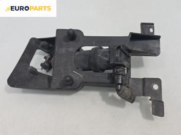 Пръскалка фар за Mazda 5 Minivan I (02.2005 - 12.2010), позиция: лява