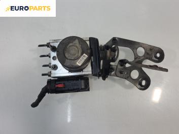 Помпа ABS за Volkswagen Caddy III (03.2004 - 05.2015) 1.4, 75 к.с.