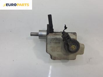 Спирачна помпа за Volkswagen Caddy III (03.2004 - 05.2015) 1.4, 75 к.с.