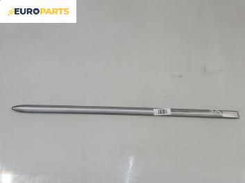 Външна лайсна врата за Mazda 3 Sedan I (09.1999 - 06.2009), позиция: задна, дясна