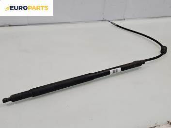 Амортисьор за багажник/товарно пространство за Citroen C5 III Break (02.2008 - 04.2017)