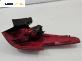 Стоп за Citroen C5 III Break (02.2008 - 04.2017), позиция: лява