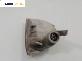 Стоп за Ford Focus I Hatchback (10.1998 - 12.2007), позиция: дясна