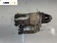 Стартер за Hyundai Sonata V Sedan (01.2005 - 12.2010) 2.0 VVTi GLS, 144 к.с., № 3610025020