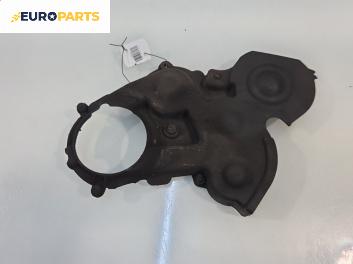 Капак ангренажен ремък за Ford Focus II Estate (07.2004 - 09.2012) 1.6 TDCi, 109 к.с.
