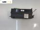 Бушонно табло за Land Rover Range Rover Sport I (02.2005 - 03.2013) 2.7 D 4x4, 190 к.с.