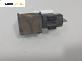 Сензор airbag за Citroen C5 III Break (02.2008 - 04.2017) 3.0 HDi 240, 241 к.с.