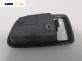 Интериорна пластмаса за Mazda 3 Sedan I (09.1999 - 06.2009), позиция: предна