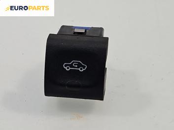 Бутон заден капак за Opel Vectra B Estate (11.1996 - 07.2003)