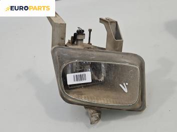 Халоген за Opel Vectra B Estate (11.1996 - 07.2003), позиция: дясна
