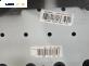Airbag за Ford Focus I Hatchback (10.1998 - 12.2007), позиция: дясна
