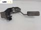 Потенциометър газ  за Toyota Corolla E12 Hatchback (11.2001 - 02.2007) 1.4 D (NDE120), 90 к.с.