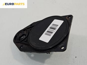 Високоговорител за Volkswagen Touran Minivan I (02.2003 - 05.2010)