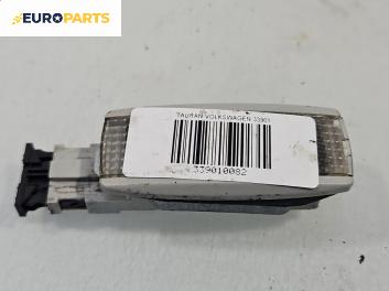 Плафон за Volkswagen Touran Minivan I (02.2003 - 05.2010)