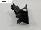 Педал газ за Volkswagen Touran Minivan I (02.2003 - 05.2010) 1.4 TSI EcoFuel, 150 к.с.