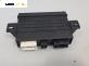 Модул парктроник за Citroen C5 III Break (02.2008 - 04.2017), № Bosch 0263004203