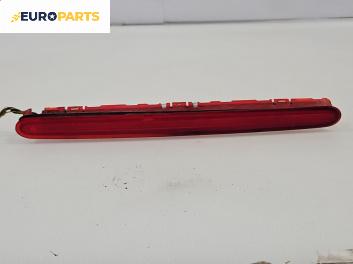 Трети стоп за Volkswagen Touran Minivan I (02.2003 - 05.2010)