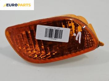 Мигач за Ford Focus I Hatchback (10.1998 - 12.2007), позиция: лява