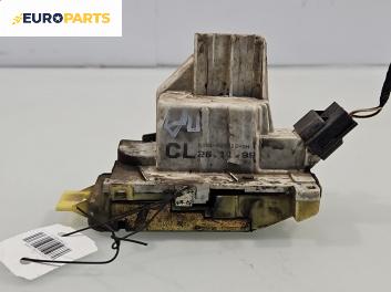 Брава на врата за Ford Focus I Hatchback (10.1998 - 12.2007), позиция: предна, дясна