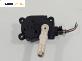 Моторче клапа парно за Land Rover Range Rover Sport I (02.2005 - 03.2013) 2.7 D 4x4, 190 к.с.