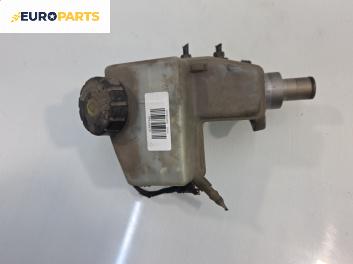 Спирачна помпа за Opel Zafira B Minivan (07.2005 - 14.2015) 1.9 CDTI, 120 к.с.
