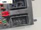 Бушонно табло за Land Rover Range Rover Sport I (02.2005 - 03.2013) 2.7 D 4x4, 190 к.с., № 519051718