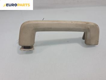 Ръкохватка за таван за Land Rover Range Rover Sport I (02.2005 - 03.2013), позиция: предна, дясна