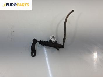 Долна помпа за съединител за Hyundai Getz Hatchback (08.2002 - ...) 1.1, 67 к.с.