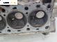 Глава за Hyundai Getz Hatchback (08.2002 - ...) 1.1, 67 к.с.