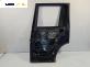 Врата за Land Rover Range Rover III SUV (03.2002 - 08.2012), 4+1 вр., позиция: задна, дясна