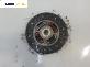 Феродов диск за Toyota Corolla E12 Hatchback (11.2001 - 02.2007) 1.4 D (NDE120), 90 к.с., автоматик