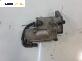 Стартер за Toyota Corolla E12 Hatchback (11.2001 - 02.2007) 1.4 D (NDE120), 90 к.с.