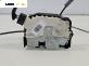 Брава на врата за Land Rover Range Rover III SUV (03.2002 - 08.2012), позиция: предна, дясна