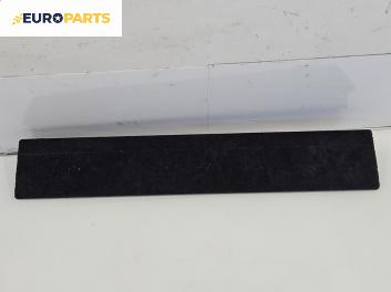 Кора багажник за Land Rover Range Rover III SUV (03.2002 - 08.2012)