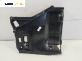 Кора багажник за Land Rover Range Rover III SUV (03.2002 - 08.2012)