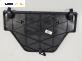 Кора багажник за Land Rover Range Rover III SUV (03.2002 - 08.2012)