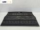 Кора багажник за Land Rover Range Rover III SUV (03.2002 - 08.2012)