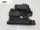 Декоративен капак двигател за Suzuki SX4 Hatchback (06.2006 - 12.2013) 2.0 4x4, 146 к.с.