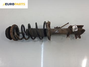 Макферсон за Suzuki SX4 Hatchback (06.2006 - 12.2013), позиция: предна, лява