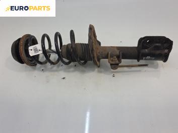 Макферсон за Suzuki SX4 Hatchback (06.2006 - 12.2013), позиция: предна, дясна