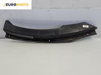 Кора под чистачки за Renault Scenic II Minivan (06.2003 - 07.2010)
